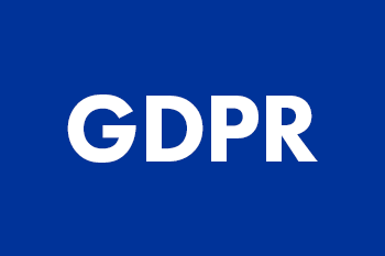LA TUA CAMPAGNA WEB