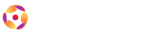 La tua Campagna web Logo
