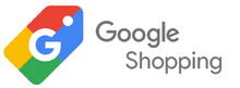 google ads shopping