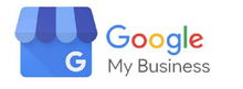 google my business
