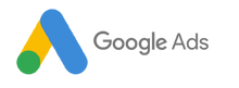 Google ADS logo
